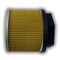 Main Filter Hydraulic Filter, replaces FILTREC FS140B10T125, Suction Strainer, 125 micron, Outside-In MF0440455 - alternate 4
